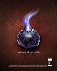 Sweaty Fruit Ads Image 6