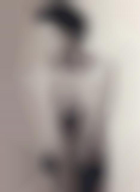Nearly Naked Jeweltography