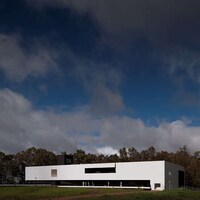 Abstract Educational Buildings Image 3