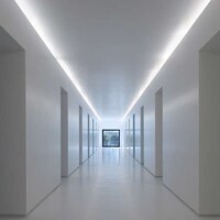 Abstract Educational Buildings Image 7