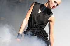 Public Fashiontography