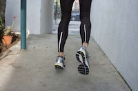 Stylish Jogging Braces Image 3
