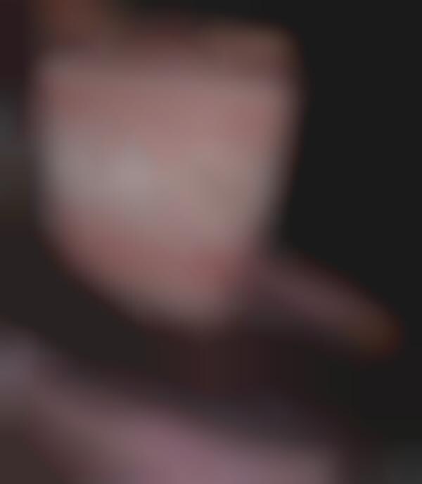 Tribalesque Leather Boots