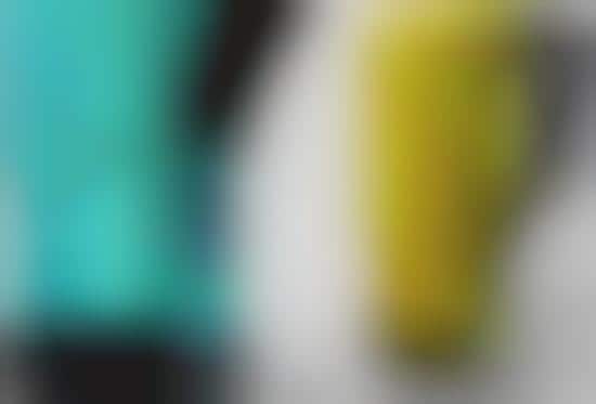 Tweeting Teapots