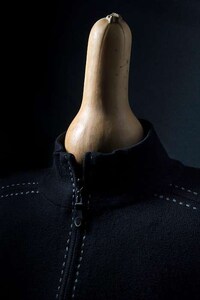 Veggie Head Photography Image 2