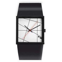 Misleading Chronographs Image 2