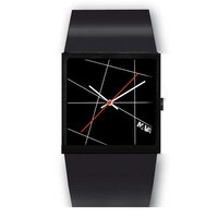 Misleading Chronographs Image 3