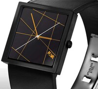 Misleading Chronographs Image 5