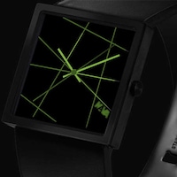 Misleading Chronographs Image 6
