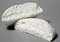 Gooey Porcelain Dishes Image 2