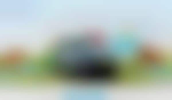 Test Drive Advergames
