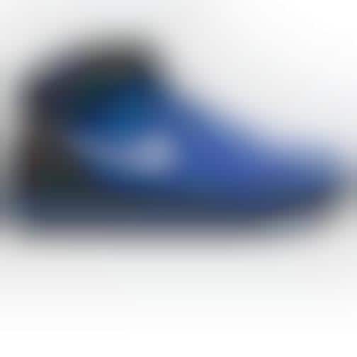 Championship Caliber Kicks