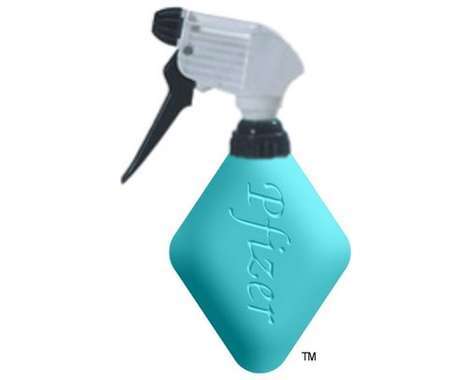 27 Cures for Impotence