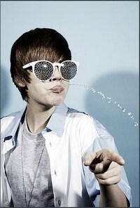 Crazed Tween Celebtography Image 2