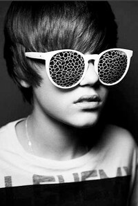 Crazed Tween Celebtography Image 3