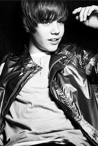 Crazed Tween Celebtography Image 7