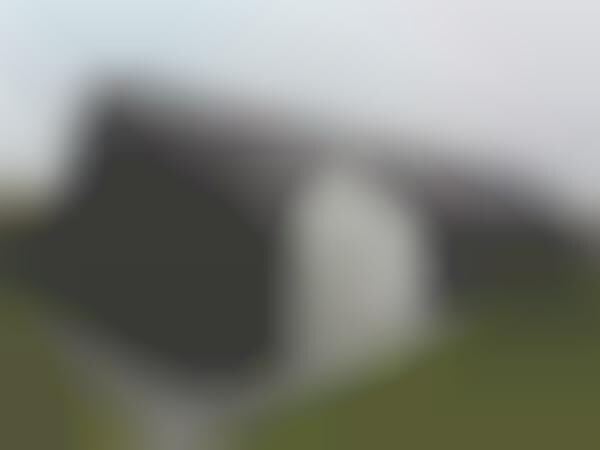 Missing Slice Homes