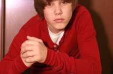 Gender Bending Tween Idol Sites