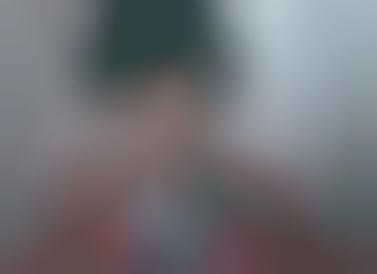 Costumed Hotel Filmography