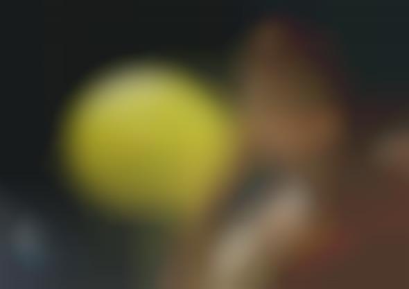 Nose Balloon Ads