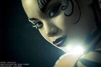 Pseudo Tattootography Image 3