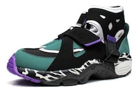 Meat-Eating Sneakers Image 2