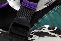 Meat-Eating Sneakers Image 3