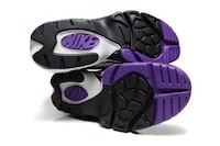 Meat-Eating Sneakers Image 4