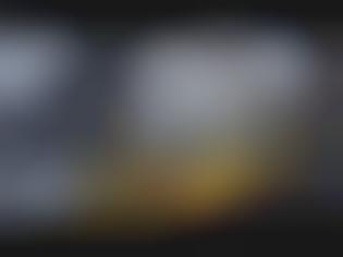 8-Bit Character Movies