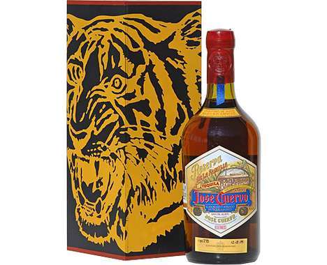 14 Tequilarrific Finds
