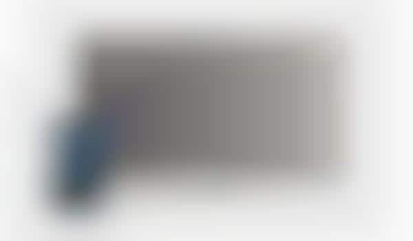 Streaming Music Systems