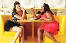Girls Day Out Funtography