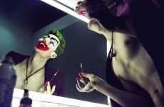 Joker Clone Editorials