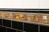 24k Gold Fine Art Image 2