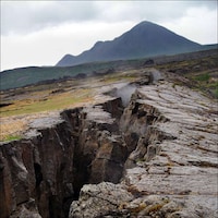 Icelandic Scenetography Image 7