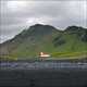 Icelandic Scenetography Image 8