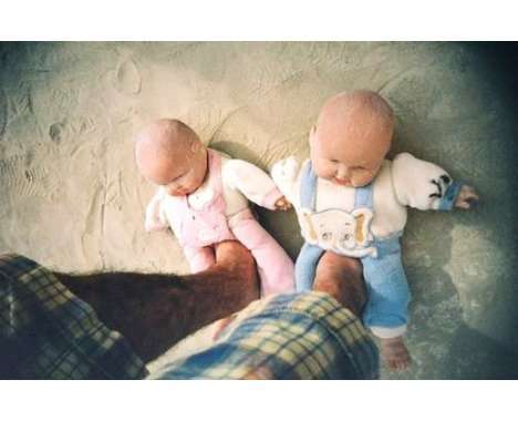 10 Baby Footwear Features