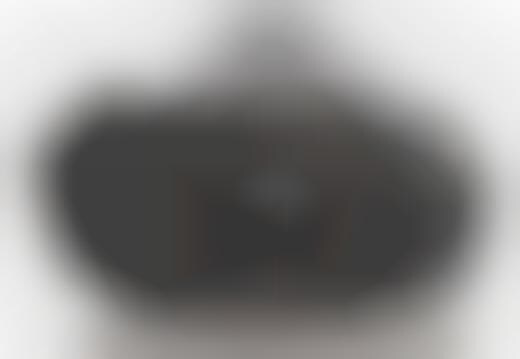 Warped Cameras