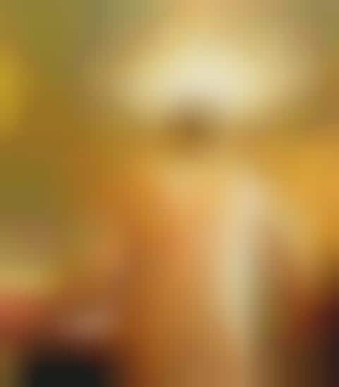 Abstract Nudetography