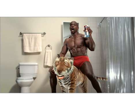 15 Macho Men Care Products