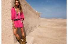 23 Desert Fashion Finds
