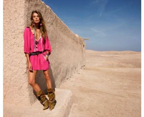 23 Desert Fashion Finds