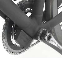 Supercar-Inspired Cycles Image 3