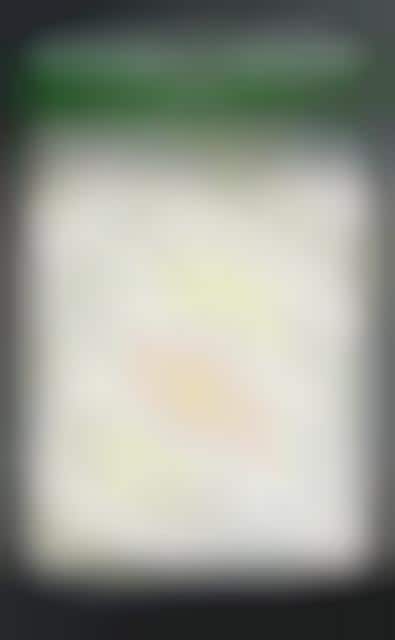Tree-Stalking iPhone Apps