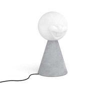 Cartoon-Inspired Lighting Image 3