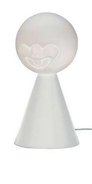 Cartoon-Inspired Lighting Image 4