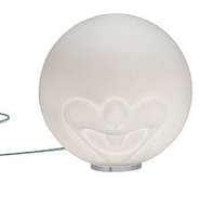 Cartoon-Inspired Lighting Image 5