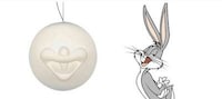 Cartoon-Inspired Lighting Image 6
