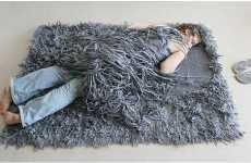 40 Quirky Carpets