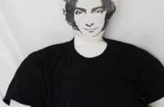 Crooner Pillows